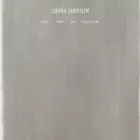 lsimpsonstudio.com