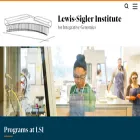 lsi.princeton.edu lsi.princeton.edu