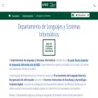 lsi.uned.es