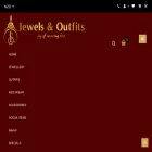 lsjewels.co.nz