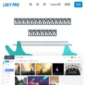 lsky.pro lsky.pro