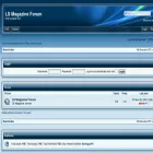 lslcf.com lslcf.com