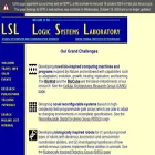 lslwww.epfl.ch