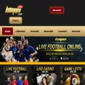 lsm99asia.com lsm99asia.com