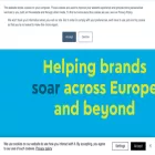 lsmglobal.eu lsmglobal.eu