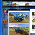 ls-mod.org ls-mod.org