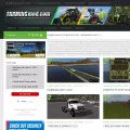 lsmod2015.com lsmod2015.com