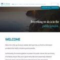 lsnl.ca