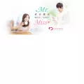 l-somewhere.com l-somewhere.com