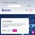 lspedia.com