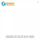 lsport.info