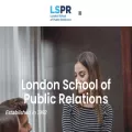 lspr-education.com