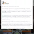 lspvc.com lspvc.com