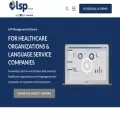 lspware.com