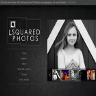 lsquaredphotos.com