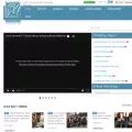 lsr7.org lsr7.org