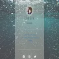 lss233.com lss233.com