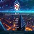 lss66.cc lss66.cc