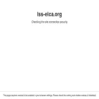 lss-elca.org lss-elca.org