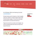 lss-manager.de lss-manager.de