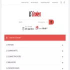 lsstrokers.com lsstrokers.com