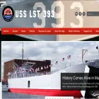 lst393.org