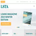 lsta.org