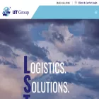 lstgroupllc.com