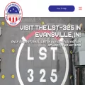 lstmemorial.org lstmemorial.org