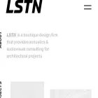lstn2.us