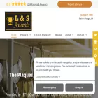 lstrophies.com lstrophies.com