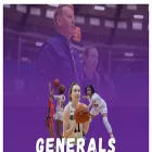 lsuagenerals.com lsuagenerals.com