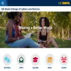 ls.ucdavis.edu ls.ucdavis.edu