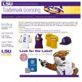 lsu.com lsu.com
