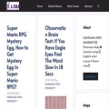 lsu.edu.vn lsu.edu.vn
