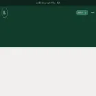 lsuite.co lsuite.co