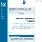 lsv.ens-cachan.fr
