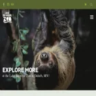 lszoo.org lszoo.org