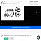 ltabshop.ca