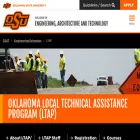 ltap.okstate.edu ltap.okstate.edu