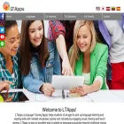 ltapps.com