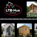 ltb-hus.se