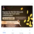 ltccpro.com