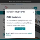 ltcfeds.gov