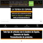 ltde.es ltde.es