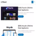 ltdkart.com ltdkart.com