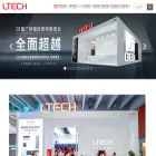 ltech.cn