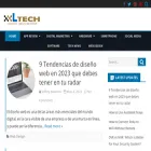 ltechuk.com ltechuk.com