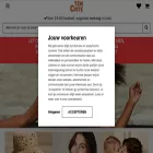 ltencate.com ltencate.com