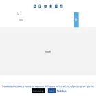 lteng.co.uk lteng.co.uk